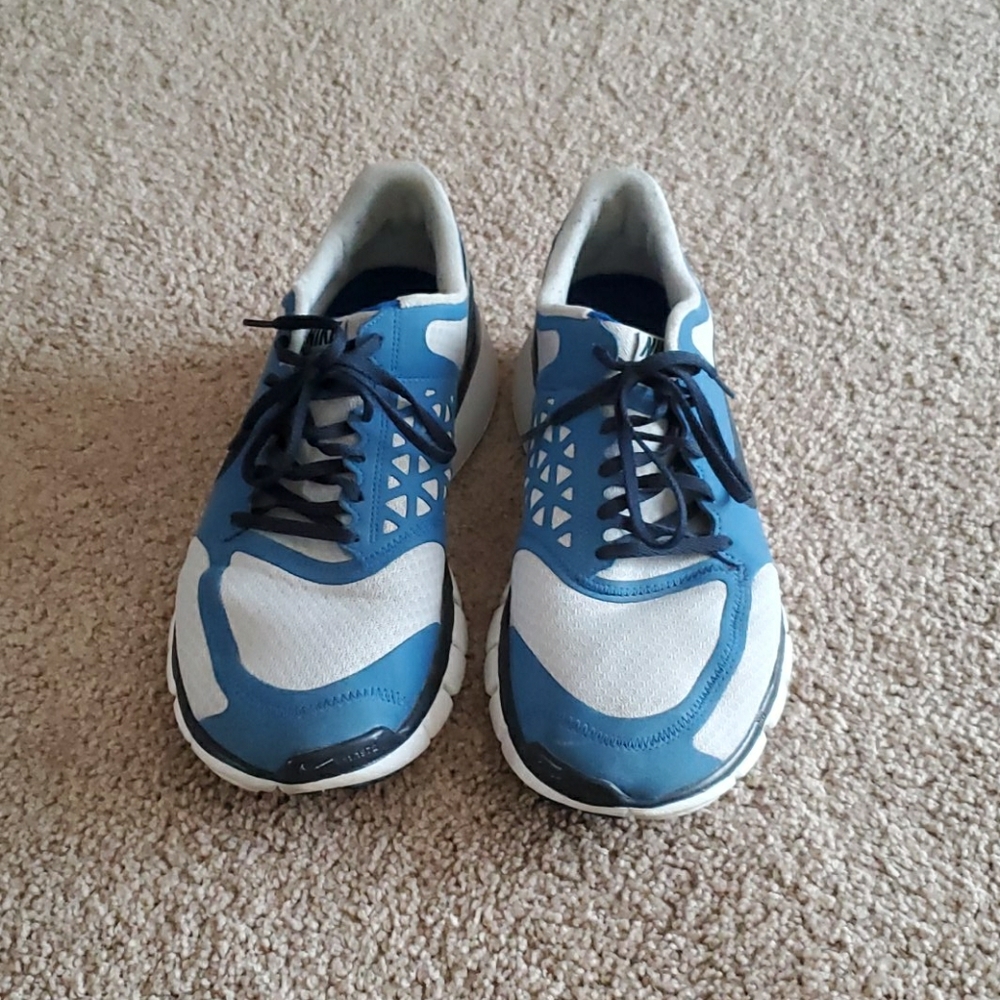 Nike Free 7.0
